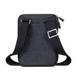  Túi đeo chéo Rivacase 8810 dành cho máy tính bảng 8inch 
