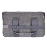  Túi giữ nhiệt Rivacase 5736 dung tích 30L 