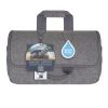  Túi giữ nhiệt Rivacase 5736 dung tích 30L 