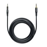  [Phiên bản giới hạn] Tai nghe Audio-Technica Professional Hifi ATH-M50x Deep Sea 