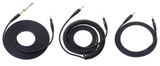  [Phiên bản giới hạn] Tai nghe Audio-Technica Professional Hifi ATH-M50x Deep Sea 