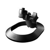  Cardioid Condenser USB Microphone Audio-technica AT2020USB-X 