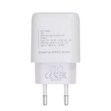  Củ Sạc Rivacase PS4192 W00 Power Delivery 20W 