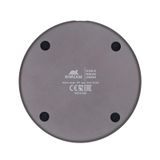  Wireless fast charger: Đế sạc không dây VA4915 GR3 