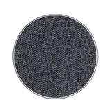  Wireless fast charger: Đế sạc không dây VA4915 GR3 