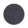  Wireless fast charger: Đế sạc không dây VA4915 GR3 