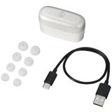  Tai nghe True Wireles Audio-Technica ATH-CKS30TW 