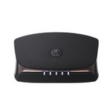  Tai nghe True Wireless Audio-Technica ATH-TWX9 