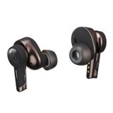 Tai nghe True Wireless Audio-Technica ATH-TWX9 