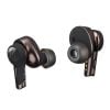  Tai nghe True Wireless Audio-Technica ATH-TWX9 