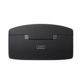  Tai nghe True Wireless Audio-Technica ATH-TWX9 