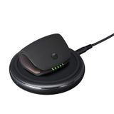  Tai nghe True Wireless Audio-Technica ATH-TWX9 