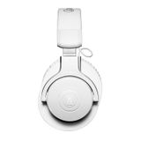  Tai nghe Bluetooth Audio-Technica ATH-M20xBT 