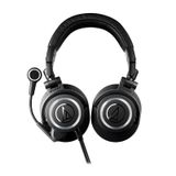 Tai nghe Audio-Technica ATH-M50xSTS Streaming Headset 