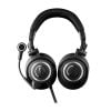 Tai nghe Audio-Technica ATH-M50xSTS Streaming Headset 
