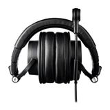  Tai nghe Audio-Technica ATH-M50xSTS Streaming Headset 
