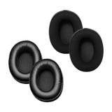  Tai nghe Audio-Technica ATH-M50xSTS Streaming Headset 