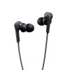  Tai nghe nhét tai Audio-Technica ATH-CKS330C cổng kết nối USB Type-C 