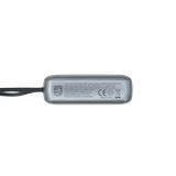  [New] Pin sạc dự phòng nhỏ gọn 10.000mAh Philips DLP2713 - Kèm cáp Type-C và Lightning 