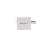  Củ sạc nhanh Philips DLP5331 PD30W, QC3.0 