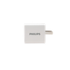  Củ sạc nhanh Philips DLP5331 PD30W, QC3.0 