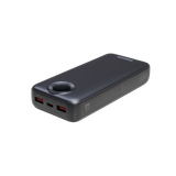 [New] Pin sạc dự phòng 20.000mAh Philips DLP6716CB PD65W - Sạc được cho Laptop/Macbook 