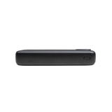  [New] Pin sạc dự phòng 20.000mAh Philips DLP6716CB PD65W - Sạc được cho Laptop/Macbook 