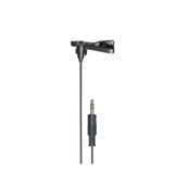  Microphone cài áo Audio-Technica ATR3350xiS 