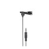  Microphone cài áo Audio-Technica ATR3350xiS 