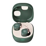  Tai nghe True-Wireless Earbuds Audio-Technica ATH-SQ1TW2 