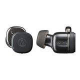  Tai nghe True-Wireless Earbuds Audio-Technica ATH-SQ1TW2 
