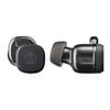  Tai nghe True-Wireless Earbuds Audio-Technica ATH-SQ1TW2 