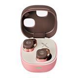  Tai nghe True-Wireless Earbuds Audio-Technica ATH-SQ1TW2 
