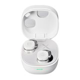  Tai nghe True-Wireless Earbuds Audio-Technica ATH-SQ1TW2 