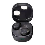  Tai nghe True-Wireless Earbuds Audio-Technica ATH-SQ1TW2 