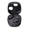  Tai nghe True-Wireless Earbuds Audio-Technica ATH-SQ1TW2 