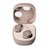  Tai nghe True-Wireless Earbuds Audio-Technica ATH-SQ1TW2 