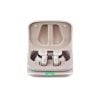 Tai nghe True Wireless Audio-Technica ATH-TWX7 