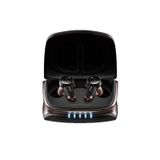 Tai nghe True Wireless Audio-Technica ATH-TWX9 