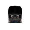  Tai nghe True Wireless Audio-Technica ATH-TWX9 