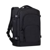  Ba lô du lịch Rivacase 8461 dành cho Laptop 17.3inch 