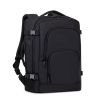  Ba lô du lịch Rivacase 8461 dành cho Laptop 17.3inch 