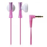  Tai nghe Audio-technica thời trang ATH-J100 