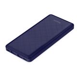  Pin dự phòng Philips DLP7790 10.000mAh PD20W, QC3.0 