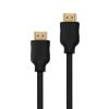  Cáp HDMI Philips SWV1436BN 1.8M hỗ trợ 4K, 3D 