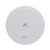  Wireless fast charger: Đế sạc không dây VA4914 WD1 hỗ trợ sạc nhanh 