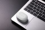  [New] Tai nghe True-wireless JLab J1 Open Pods (Driver 12mm|Bluetooth 6.0|Pin 35h| IP55) 