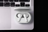 [New] Tai nghe True-wireless JLab J1 Open Pods (Driver 12mm|Bluetooth 6.0|Pin 35h| IP55) 