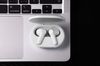  [New] Tai nghe True-wireless JLab J1 Open Pods (Driver 12mm|Bluetooth 6.0|Pin 35h| IP55) 