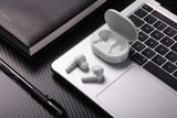  [New] Tai nghe True-wireless JLab J1 Pods (Driver 12mm|Bluetooth 6.0|Pin 35h| IP55) 